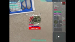 ������� Strain Tactics