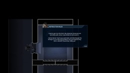 ����������� ���� Strain Tactics