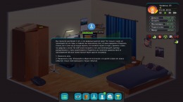 �������� Streamer's Life