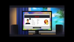 �������� ���� Streamer's Life