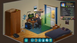 Streamer's Life �����