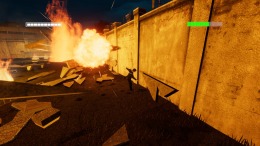 �������� Street Hero