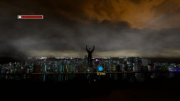 Street Hero �� PC