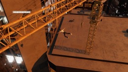 �������� ���� Street Hero