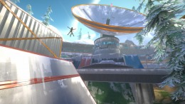 ������� ��� Streetdog BMX