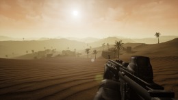 ������� Strike Force Remastered