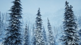 Strike Force Remastered �� PC