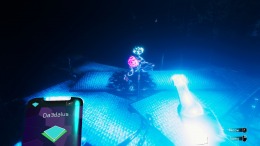 Strobophagia | Rave Horror �� ���������