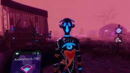 Strobophagia | Rave Horror �� PC