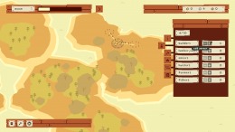 Sunset Kingdom �����