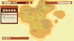 ����������� ���� Sunset Kingdom