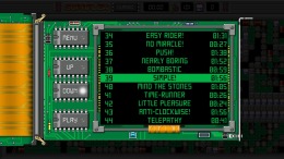 Supaplex �� ���������