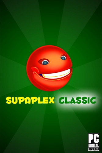 Supaplex ������� ���������