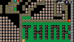 ������� ��� Supaplex