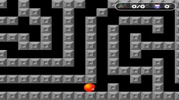 �������� Supaplex