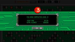 �������� ���� Supaplex