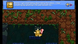 ������� Super Chibi Knight