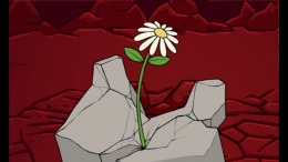 Super Chibi Knight �� PC