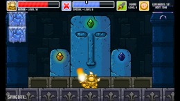 Super Chibi Knight �����