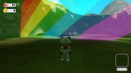 ������� Super Chipflake : Quest for the Uncooked Schnitzel