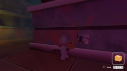 ������� ��� Super Chipflake : Quest for the Uncooked Schnitzel