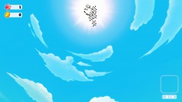 �������� ���� Super Chipflake : Quest for the Uncooked Schnitzel