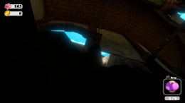 Super Chipflake : Quest for the Uncooked Schnitzel �����