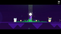 Super Phantom Cat �� ���������