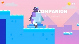 ������� Super Phantom Cat