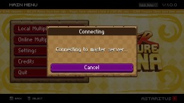 ������� ��� Super Treasure Arena