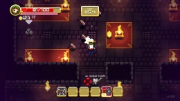 ������� Super Treasure Arena