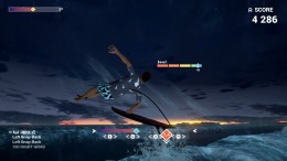 �������� Surf World Series