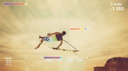 ������� Surf World Series