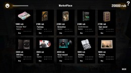 Survive In Russia �� ���������