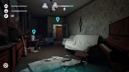 ������� Survive In Russia