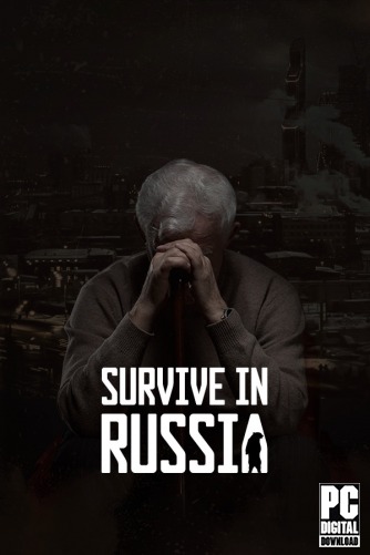 Survive In Russia ������� ���������