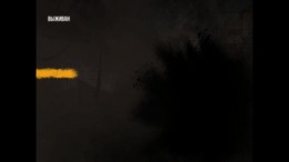 Survive In Russia �����