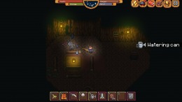 �������� Surviving Titan