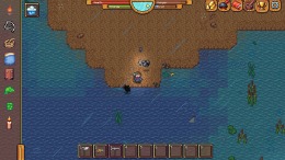 Surviving Titan �� PC