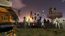 ������� ��� Sven Co-op