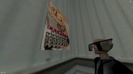 �������� Sven Co-op