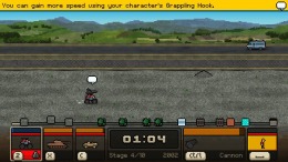 Switchcars �� ���������