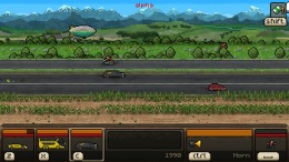 ������� ��� Switchcars