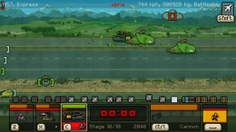 ������� Switchcars