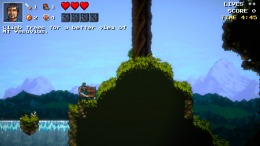 �������� Swords and Sandals Spartacus