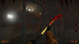 ������� ��� Synthesis of Corruption