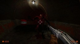 ������� Synthesis of Corruption