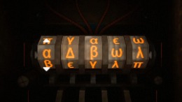 �������� ���� Synthesis of Corruption