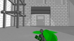 ������� Tag: The Power of Paint