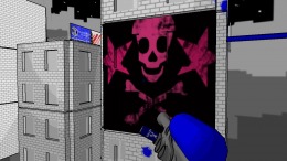 Tag: The Power of Paint �� PC